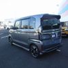 honda n-box 2017 -HONDA--N BOX DBA-JF3--JF3-2019399---HONDA--N BOX DBA-JF3--JF3-2019399- image 7