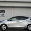 toyota aqua 2022 CFJ1605256 image 19
