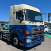 hino profia 2018 CFJ1544645 image 4