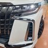 toyota alphard 2018 quick_quick_AYH30W_AYH30-0058605 image 13