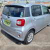 toyota passo 2016 -TOYOTA 【名変中 】--Passo M700A--0022712---TOYOTA 【名変中 】--Passo M700A--0022712- image 2