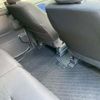 daihatsu thor 2017 CFJ1868147 image 12