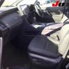 toyota alphard 2024 -TOYOTA 【宮城 302ﾃ6617】--Alphard AGH40W-4004745---TOYOTA 【宮城 302ﾃ6617】--Alphard AGH40W-4004745- image 4