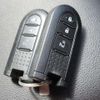 daihatsu tanto 2017 -DAIHATSU--Tanto DBA-LA600S--LA600S-0542414---DAIHATSU--Tanto DBA-LA600S--LA600S-0542414- image 9