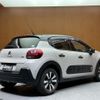 citroen c3 2017 -CITROEN--Citroen C3 ABA-B6HN01--VF7SXHNZTHT653574---CITROEN--Citroen C3 ABA-B6HN01--VF7SXHNZTHT653574- image 15