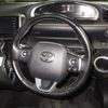 toyota sienta 2017 -TOYOTA--Sienta NSP170G-7131595---TOYOTA--Sienta NSP170G-7131595- image 9