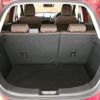mazda demio 2019 -MAZDA--MAZDA2 6BA-DJLAS--DJLAS-200860---MAZDA--MAZDA2 6BA-DJLAS--DJLAS-200860- image 11