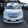 nissan serena 2012 quick_quick_DBA-FC26_FC26-070642 image 2