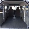 nissan clipper-van 2021 -NISSAN--Clipper Van HBD-DR17V--DR17V-472168---NISSAN--Clipper Van HBD-DR17V--DR17V-472168- image 19