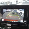 toyota sienta 2023 CFJ1739586 image 2
