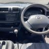 mazda bongo-truck 2016 -MAZDA--Bongo Truck DBF-SLP2T--SLP2T-100707---MAZDA--Bongo Truck DBF-SLP2T--SLP2T-100707- image 7