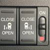 honda stepwagon 2016 -HONDA--Stepwgn DBA-RP3--RP3-1112629---HONDA--Stepwgn DBA-RP3--RP3-1112629- image 7