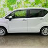 daihatsu move 2022 quick_quick_5BA-LA150S_LA150S-2137413 image 2