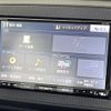 daihatsu mira-e-s 2020 -DAIHATSU--Mira e:s 5BA-LA350S--LA350S-0200404---DAIHATSU--Mira e:s 5BA-LA350S--LA350S-0200404- image 20