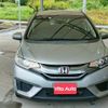 honda fit-hybrid 2014 CFJ1563098 image 12