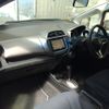 honda fit 2010 CFJ1616808 image 17