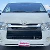 toyota hiace-van 2013 quick_quick_CBF-TRH200V_TRH200-0178723 image 10