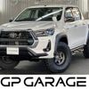 toyota hilux 2021 GOO_NET_EXCHANGE_0202956A30250213W001 image 1