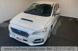 subaru levorg 2014 quick_quick_VM4_VM4-011689