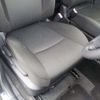 mitsubishi delica-d2 2011 -MITSUBISHI--Delica D2 DBA-MB15S--MB15S-104511---MITSUBISHI--Delica D2 DBA-MB15S--MB15S-104511- image 30