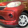 toyota passo 2019 -TOYOTA--Passo 5BA-M700A--M700A-0141363---TOYOTA--Passo 5BA-M700A--M700A-0141363- image 12