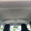 daihatsu mira-e-s 2020 GOO_JP_700055065930250717001 image 31