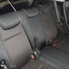 honda fit 2014 -HONDA--Fit GP5--3066367---HONDA--Fit GP5--3066367- image 9