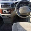 toyota hiace-regius 1998 CFJ1633467 image 8