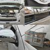 toyota hiace-van 2018 quick_quick_CBF-TRH200V_TRH200-5035185 image 9