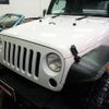 chrysler jeep-wrangler 2010 -CHRYSLER--Jeep Wrangler JK38L--1J4HE3H17AL126143---CHRYSLER--Jeep Wrangler JK38L--1J4HE3H17AL126143- image 29