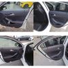 mercedes-benz a-class 2015 -MERCEDES-BENZ--Benz A Class DBA-176042--WDD1760422V090252---MERCEDES-BENZ--Benz A Class DBA-176042--WDD1760422V090252- image 19