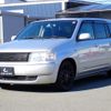 toyota probox-wagon 2007 quick_quick_CBA-NCP58G_NCP58-0061929 image 13