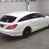 mercedes-benz cls-class 2013 quick_quick_RBA-218959_WDD2189592A077859 image 6