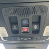 honda civic 2025 CFJ1731072 image 34