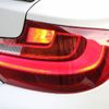 bmw 2-series 2014 -BMW--BMW 2 Series DBA-1J20--WBA1J12000V261293---BMW--BMW 2 Series DBA-1J20--WBA1J12000V261293- image 27