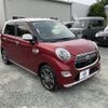 daihatsu cast 2016 -DAIHATSU--Cast DBA-LA250S--LA250S-0030238---DAIHATSU--Cast DBA-LA250S--LA250S-0030238- image 23