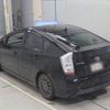 toyota prius 2011 -TOYOTA--Prius ZVW30-1382286---TOYOTA--Prius ZVW30-1382286- image 7