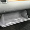 toyota soarer 2001 CFJ1537438 image 76