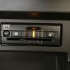 suzuki solio 2023 CFJ1784227 image 6