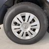 nissan nv350-caravan-van 2016 CFJ1675538 image 60