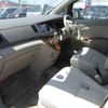 toyota isis 2010 -TOYOTA--Isis DBA-ZGM10G--ZGM10G-0016458---TOYOTA--Isis DBA-ZGM10G--ZGM10G-0016458- image 13