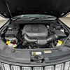 jeep grand-cherokee 2014 204 image 52