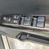 nissan elgrand 2012 GOO_JP_700090386230250214001 image 9