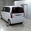 honda n-box 2023 -HONDA--N BOX JF3--JF3-5298560---HONDA--N BOX JF3--JF3-5298560- image 10