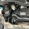 nissan roox 2009 -NISSAN--Roox DBA-ML21S--ML21S-501187---NISSAN--Roox DBA-ML21S--ML21S-501187- image 14