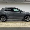 volkswagen volkswagen-others 2021 -VOLKSWAGEN--VW T-Roc 3DA-A1DFF--WVGZZZA1ZMV185608---VOLKSWAGEN--VW T-Roc 3DA-A1DFF--WVGZZZA1ZMV185608- image 18