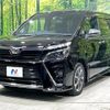 toyota voxy 2019 quick_quick_ZRR80W_ZRR80-0576555 image 17