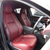 mazda mazda3-fastback 2020 quick_quick_5BA-BPFP_BPFP-115677 image 6