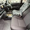 toyota probox-van 2025 -TOYOTA 【豊田 480ｻ8727】--Probox Van 5BE-NCP160V--NCP160-0197820---TOYOTA 【豊田 480ｻ8727】--Probox Van 5BE-NCP160V--NCP160-0197820- image 25