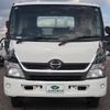 hino dutro 2014 -HINO--Hino Dutoro TKG-XZU700X--XZU700-0003651---HINO--Hino Dutoro TKG-XZU700X--XZU700-0003651- image 3